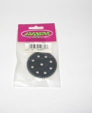 JAMARA 052507  RC INGRANAGGIO