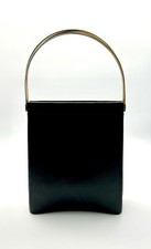 Cartier borsa a mano Trinity