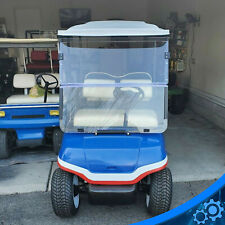 Per Yamaha G14 G16 G19