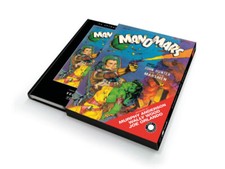 Sci-Fi Classics - Volume 1 -