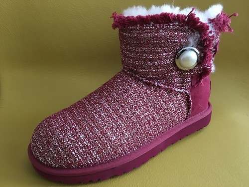 Stivali eleganti nuovi con - stivali,