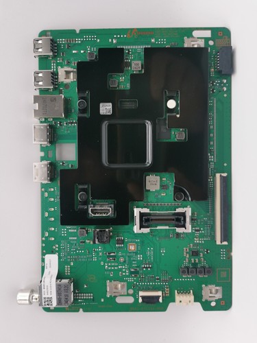 Scheda madre samsung - scheda,
