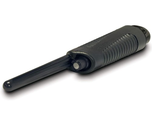 Bounty hunter pinpointer - pinpointer, metal