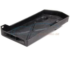 Originale BMW 51711953889 -