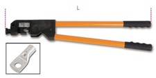 Beta Pinza crimpatrice