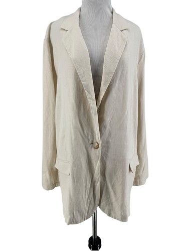 Giacca tuta donna asos - donna, design