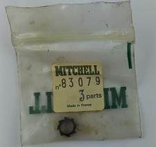 NEUF : MITCHELL 83079 Roue