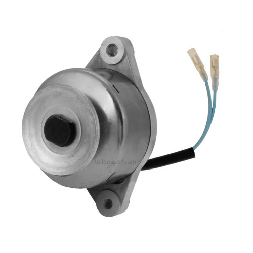 14a alternatore per kubota - 14a,