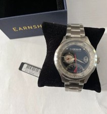 Orologio Uomo Thomas Earnshaw