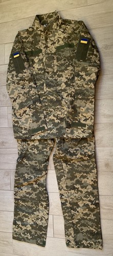 Esercito ucraino mm14 - esercito,