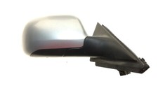 SPECCHIETTO RETROVISORE ESTERNO DESTRO AUDI A3 1996>2000 3P 82470 SP3023