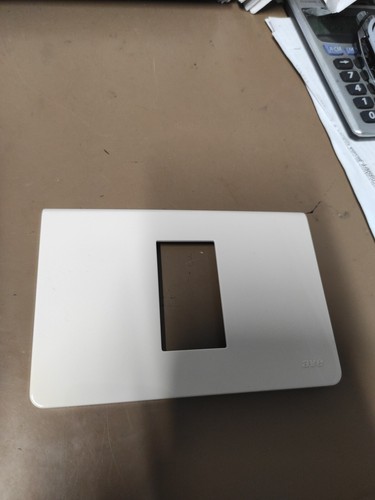 Ave 45p61 placca - ave, modulo