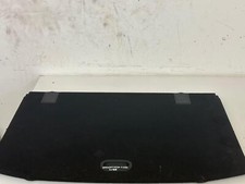 MOQUETTE COPRI RUOTA DI SCORTA PER HYUNDAI iX20 Serie 85720-1P000 (10>19)