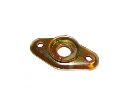 562305 supporto ammortizzatore - supporto,