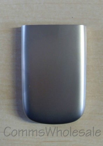 Ricambio nokia 6303 silver - ricambio,