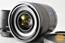 [Quasi come nuovo] Sony Sonnar