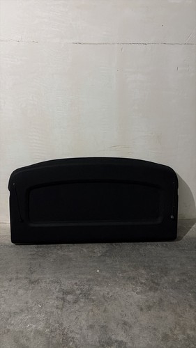 Jx7ba46668aa cappelliera - jx7ba46668aa,