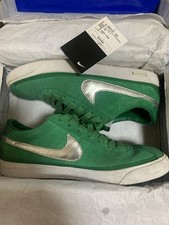 Blazer Nike Bruin x Supreme