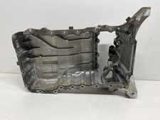 Coppa coppa olio benzina Mercedes-Benz C W205 2015 A2740140100 OSA2660