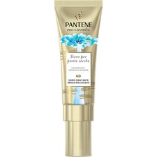 Pantene Pro-V Miracles Siero