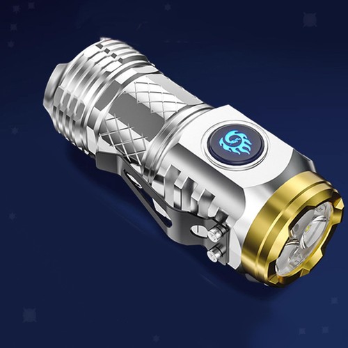 Torcia led - led,