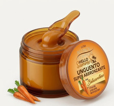 Ultra Retinol Complex Hello