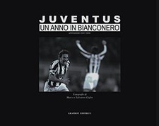 Libro Nuovo - Marco Giglio /