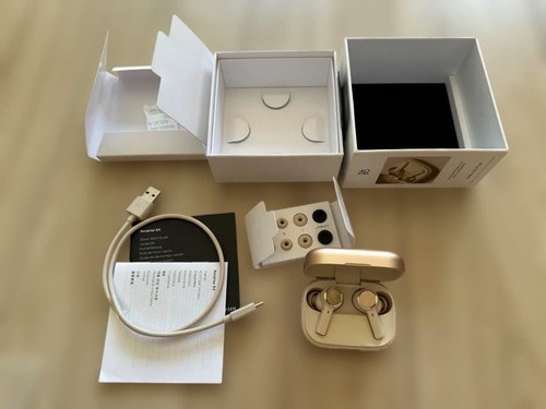 Auricolari wireless bang - auricolari, &