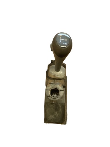 Leva cambio automatica