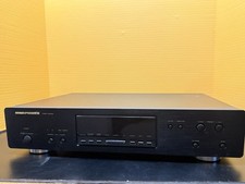 Marantz st6000 sintonizzatore - marantz,