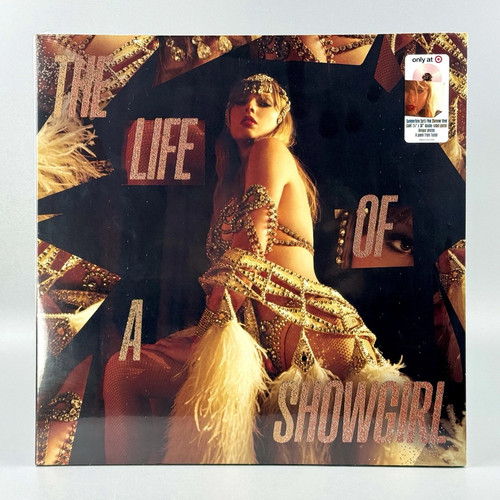 Taylor swift the - swift, life