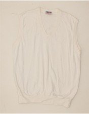 Canotta canotta uomo