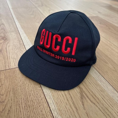 Cappello berretto baseball - cappello,