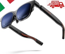 NEW VITURE XR Luma PRO