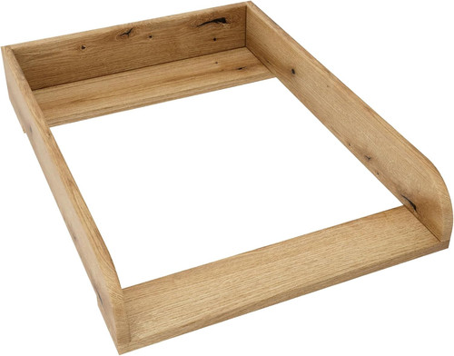Compatible avec commode - compatible, la