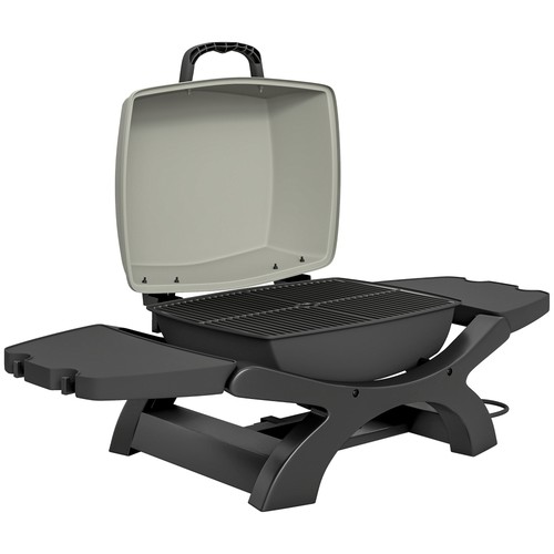 Barbecue elettrico 2300w - elettrico,