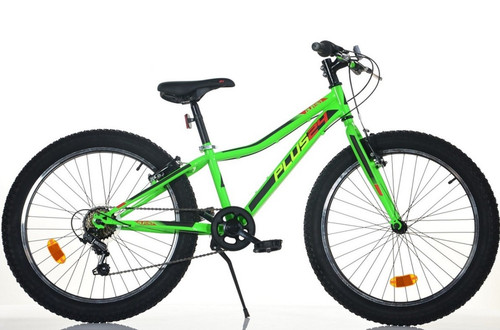 Bici mountain bike mtb - bici,