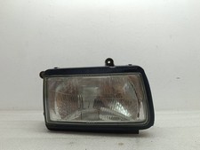 Faro proiettore Opel Frontera