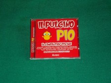 Vari – Il Pulcino Pio - La