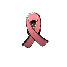 Spilla bavero - , 1”