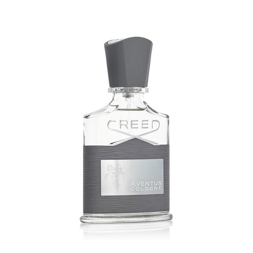 Creed aventus colonia eau - creed,