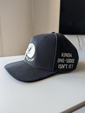 Cappello snapback Jordan