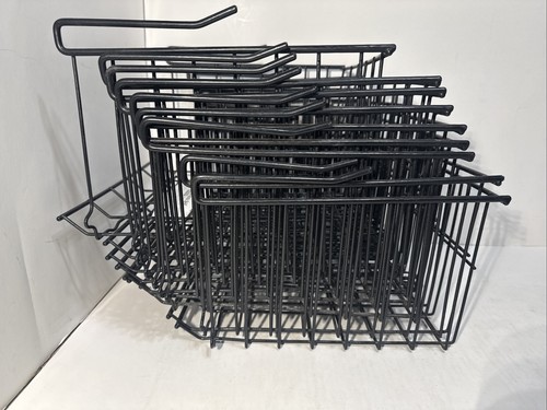 Ikea gorm cesti scaffale - ikea,