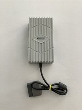 PlayStation 1 Competition Pro 4 giocatori MultiTap PS1