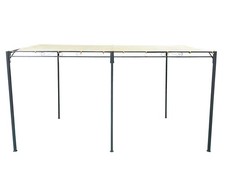 Gazebo da Giardino Pergola con