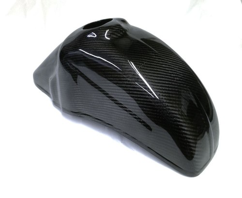 Parafango per vespa special - 50,