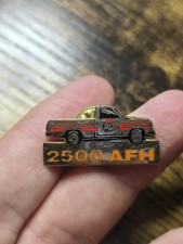 Vintage pizza hut 2500 - vintage,