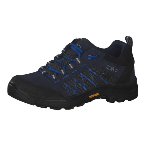Scarpe trekking bambino cmp - scarpe,