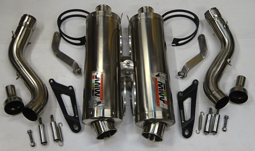 Aprilia rsv 1000 - 1000, r