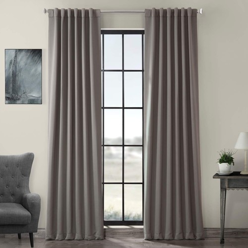 Half price drapes hpd - price,